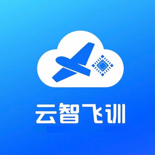 AI网站